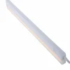 Luminaires Steinhauer lampes pour bandeaux Steinhauer Ceiling and wall LED Blanc, 1 lumière* Éclairage Led