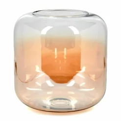 hofstein Lauden Verre de rechange 25 cm Ambre, Clair