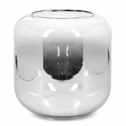 hofstein Lauden Verre de rechange 20 cm Clair, Fumé