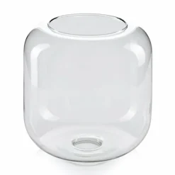 hofstein Lauden Verre de rechange 20 cm Clair