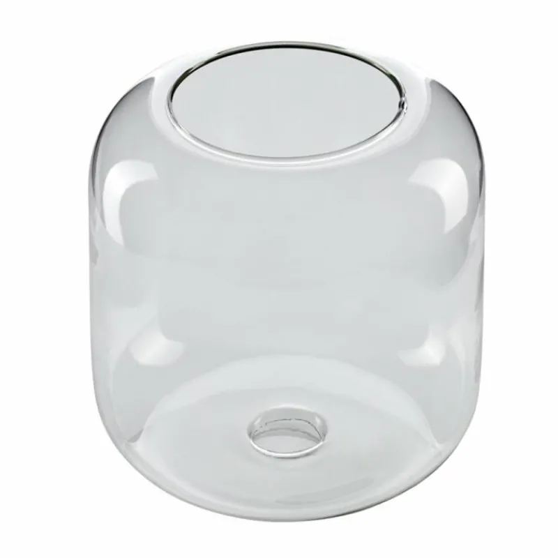 hofstein Lauden Verre de rechange 25 cm Clair