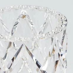 hofstein Lauter Lampe à poser LED Laiton, 1 lumière