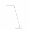 Luminaires Lucide LAVALE Lampe à poser LED Blanc, 1 lumière* Éclairage Led
