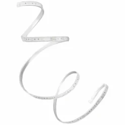 Luminaires Ledvance LED Bande LED LED Blanc, 1 lumière, Changeur de couleurs