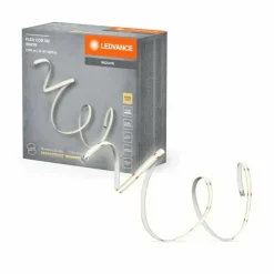 Luminaires Ledvance LED Bande LED LED Jaune, 1 lumière* Rubans Led