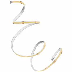 Luminaires Ledvance LED Bande LED LED Jaune, 1 lumière* Rubans Led