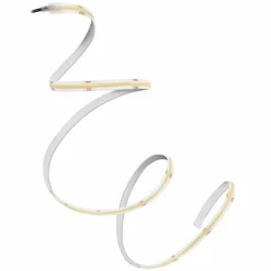 Luminaires Ledvance LED Bande LED LED Blanc, 1 lumière* Rubans Led
