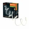 Luminaires Ledvance LED Bande LED LED Blanc, 1 lumière* Rubans Led