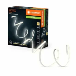 Luminaires Ledvance LED Bande LED LED Blanc, 1 lumière* Rubans Led