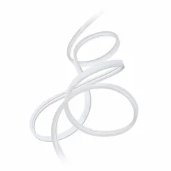 Luminaires Ledvance LED Bande LED LED Blanc, 1 lumière, Télécommandes, Changeur de couleurs* Rubans Led