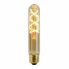 Luminaires Lucide LED Bulb Ampoule à filament Lucide