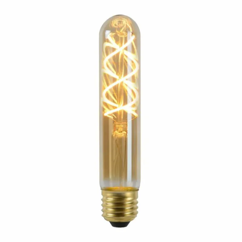 Luminaires Lucide LED Bulb Ampoule à filament Lucide