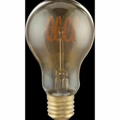 Luminaires Globo Lighting LED E27 4 Watt 2000 Kelvin 200 Lumen Globo