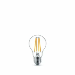 Luminaires Philips LED E27 10,5 Watt 2700 Kelvin 1521 Lumen Philips