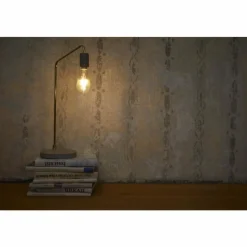 Luminaires Ledvance LED E27 5,5 Watt 2700 Kelvin 650 Lumen LEDVANCE SMART+