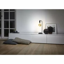 Luminaires Ledvance LED E27 5,5 Watt 2500 Kelvin 600 Lumen LEDVANCE SMART+