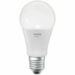 Luminaires Ledvance LED E27 9 Watt 2700 Kelvin 810 Lumen LEDVANCE SMART+