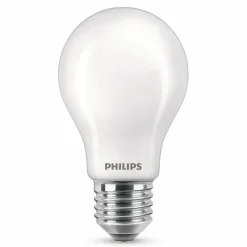 Luminaires Philips LED E27 100 Watt 2700 Kelvin 1521 Lumen Philips