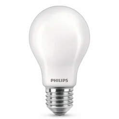 Luminaires Philips LED E27 60 Watt 2700-2200 Kelvin 806 Lumen Philips