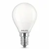 Luminaires Philips LED E14 40 Watt 4000 Kelvin 470 Lumen Philips