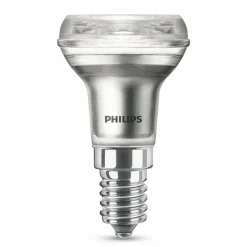 Luminaires Philips LED E14 30 Watt 2700 Kelvin 150 Lumen Philips