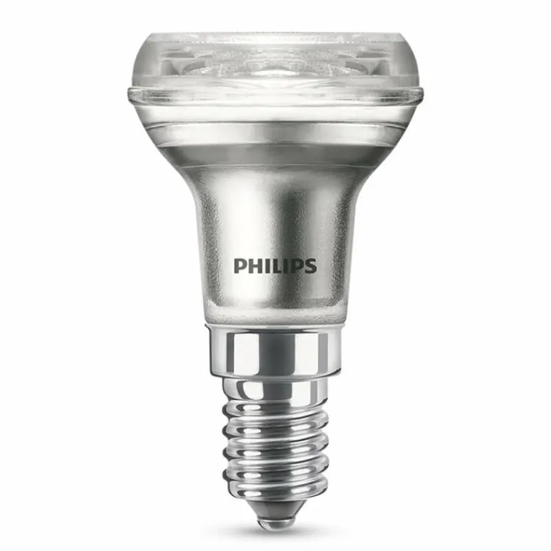 Luminaires Philips LED E14 30 Watt 2700 Kelvin 150 Lumen Philips