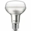 Luminaires Philips LED E27 60 Watt 2700 Kelvin 345 Lumen Philips