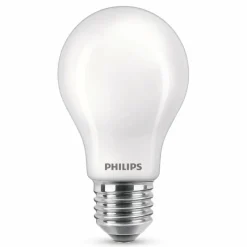 Luminaires Philips LED E27 75 Watt 2700 Kelvin 1055 Lumen Philips