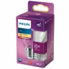 Luminaires Philips LED E27 15 Watt 2700 Kelvin 136 Lumen Philips