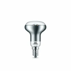 Luminaires Philips LED E14 2,8 Watt 2700 Kelvin 210 Lumen Philips