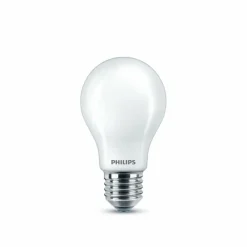 Luminaires Philips LED E27 7,9 Watt 2200-2700 Kelvin 1080 Lumen Philips