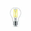 Luminaires Philips LED E27 6 Watt 2200-2700 Kelvin 810 Lumen Philips