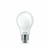 Luminaires Philips LED E27 3,5 Watt 2200-2700 Kelvin 475 Lumen Philips