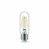 Luminaires Philips LED E27 4,5 Watt 2700 Kelvin 470 Lumen Philips