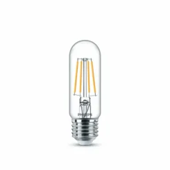Luminaires Philips LED E27 4,5 Watt 2700 Kelvin 470 Lumen Philips