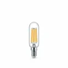 Luminaires Philips LED E14 6,5 Watt 2700 Kelvin 806 Lumen Philips