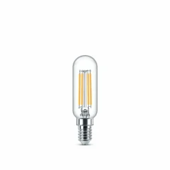 Luminaires Philips LED E14 4,5 Watt 4000 Kelvin 470 Lumen Philips