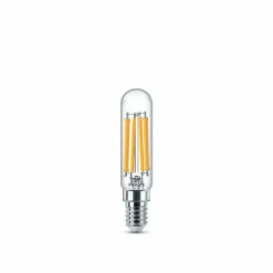 Luminaires Philips LED E14 6,5 Watt 2700 Kelvin 806 Lumen Philips