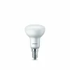 Luminaires Philips LED E14 6 Watt 2700 Kelvin 640 Lumen Philips