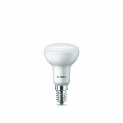 Luminaires Philips LED E14 6 Watt 2700 Kelvin 640 Lumen Philips