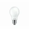 Luminaires Philips LED E27 10,5 Watt 6500 Kelvin 1521 Lumen Philips