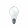 Luminaires Philips LED E27 7 Watt 6500 Kelvin 806 Lumen Philips