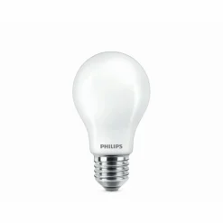 Luminaires Philips LED E27 4,5 Watt 6500 Kelvin 470 Lumen Philips