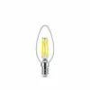 Luminaires Philips LED E14 5,9 Watt 2200-2700 Kelvin 810 Lumen Philips