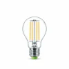 Luminaires Philips LED E27 2,3 Watt 3000 Kelvin 485 Lumen Philips