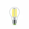 Luminaires Philips LED E27 4 Watt 4000 Kelvin 840 Lumen Philips