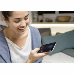 Luminaires Ledvance LED E27 10 Watt RGB 810 Lumen LEDVANCE SMART+