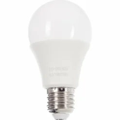 hofstein LED E27 10W 2700 Kelvin 800 Lumen