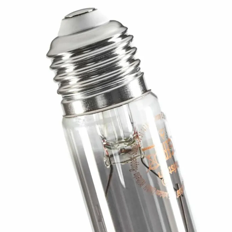 hofstein LED E27 5W 2700 Kelvin 200 Lumen