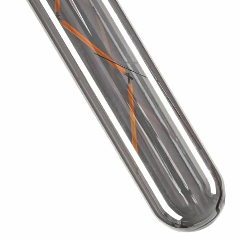 hofstein LED E27 5W 2700 Kelvin 200 Lumen